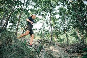 BIB: 
                            <button type="button" onclick="openModal(25978725)" class="btn btn-primary btn-sm float-right btn-popup" data-toggle="modal" data-target=".modal-high-quality">
                        <i class="fas fa-shopping-cart"></i> Add to Cart
                    </button>
                                            <button type="button" onclick="isThisMe(25978725, true)" class="btn btn-success btn-sm float-right btn-popup btn-isme hidden" data-toggle="tooltip" data-placement="bottom" title="นี่คือรูปของคุณใช่ไหม คลิกที่นี่เพื่อเอาเข้าอัลบั้ม">
                        <i class="fas fa-plus"></i> Add to album
                    </button>
                    <button type="button" onclick="isThisMe(25978725, false)" class="btn btn-warning btn-sm float-right btn-popup btn-isnotme hidden">
                        <i class="fas fa-ban"></i> Remove from album
                    </button>